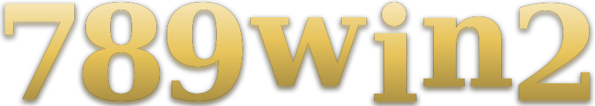 789win2 logo