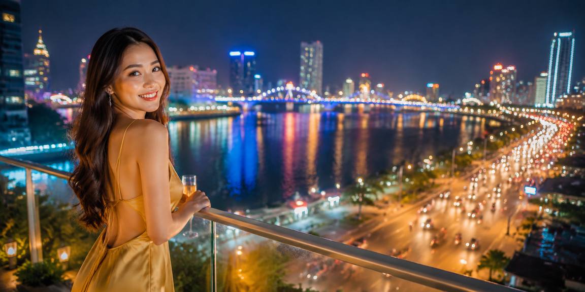 789win2 Bảng Tỷ Lệ