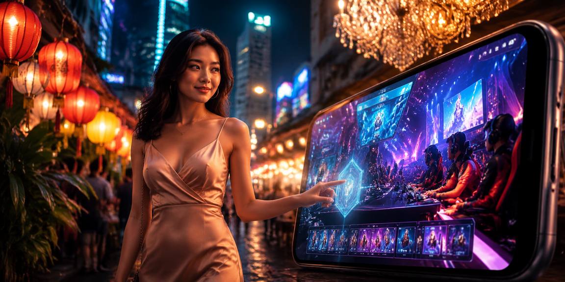 789win2 Bàn chơi và slot tại 789win2 cho trải nghiệm tại nhà