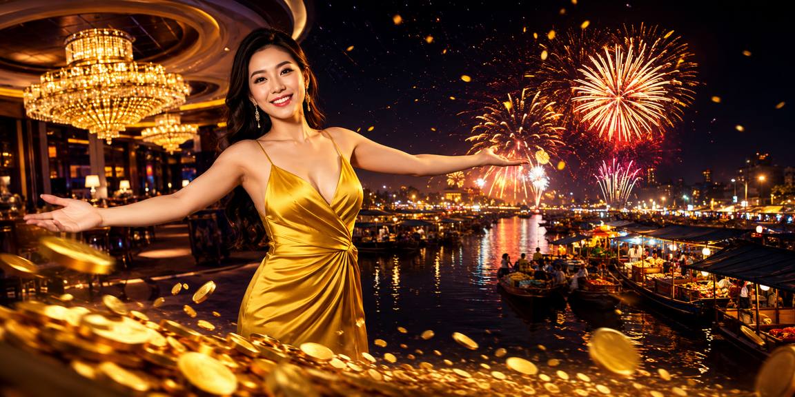 789win2 Thanh toán MoMo, ZaloPay và Viettel Money trong vài phút