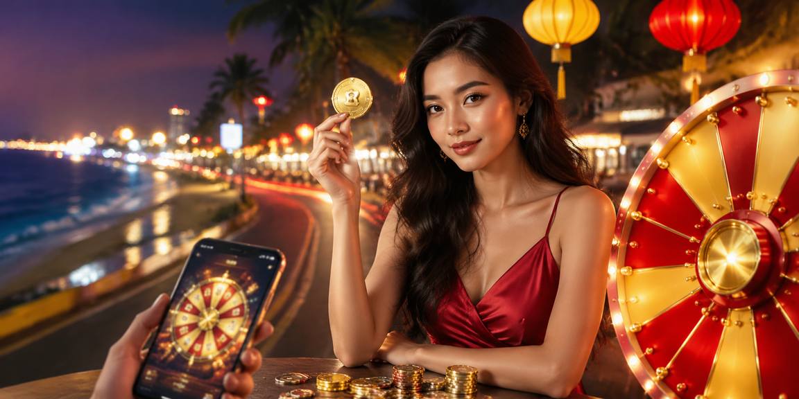 789win2 Trang Kèo Nhanh