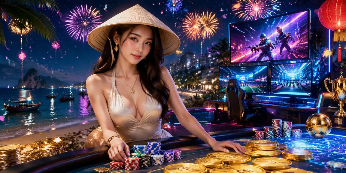 789win2 Cách mở và quản lý tài khoản nhanh trên 789win2
