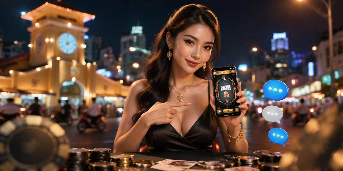 789win2 Thông Tin Đội Bóng